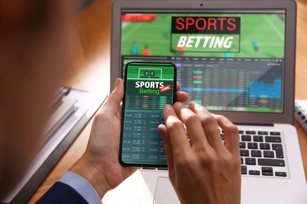 bóng đá