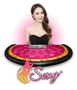 win32 casino trực tuyến