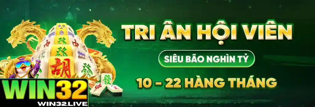 Đăng ký WIN32