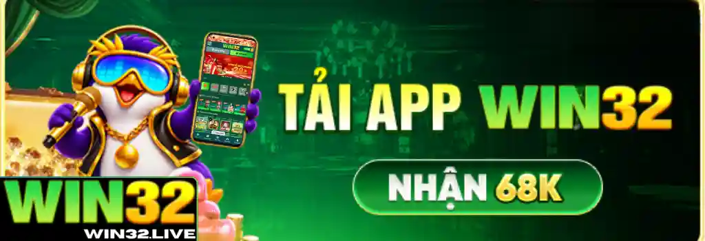 Tải App WIN32